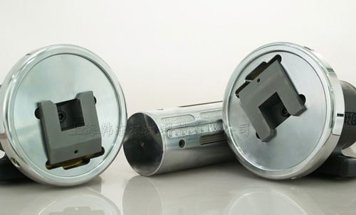 安全卡盤如何維護,維護技巧