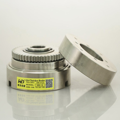 HBS齒合離合器價格