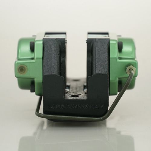 油壓制動器有什么作用?