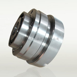 內齒式氣動離合器HBS型 氣動離合器HBS