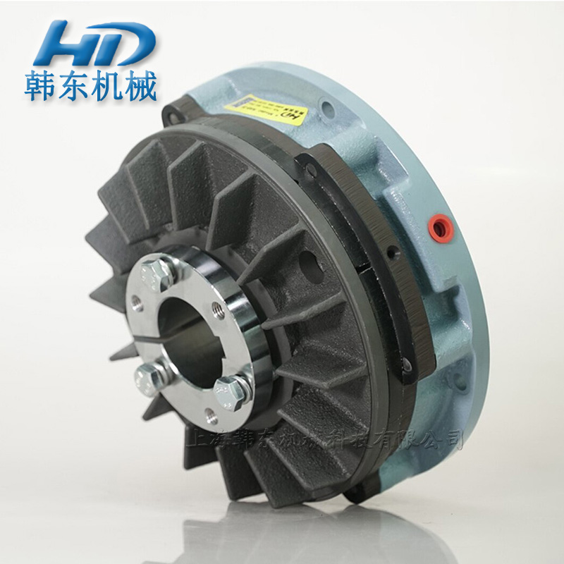 氣動(dòng)剎車器 氣動(dòng)剎車器